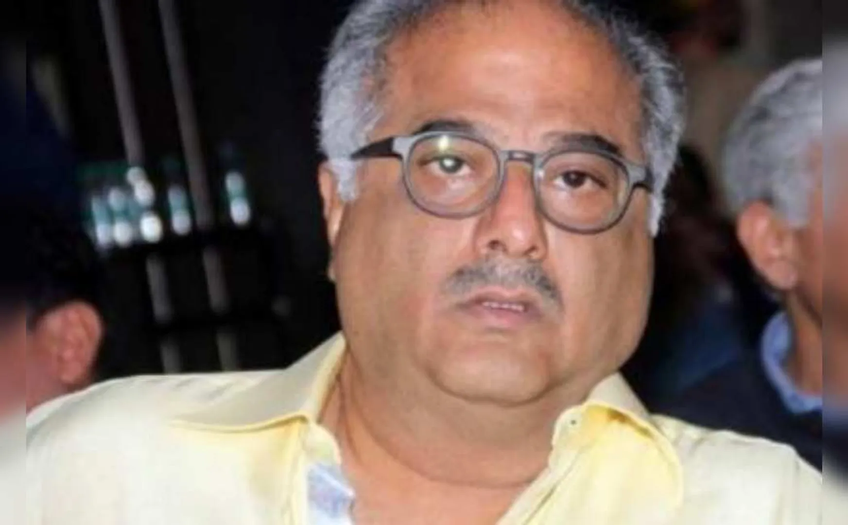 boney kapoor 